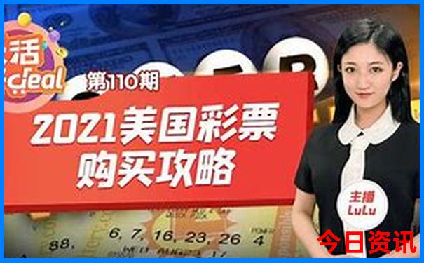 华山周边游玩景点推荐