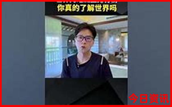 石家庄市区旅游景点排行榜
