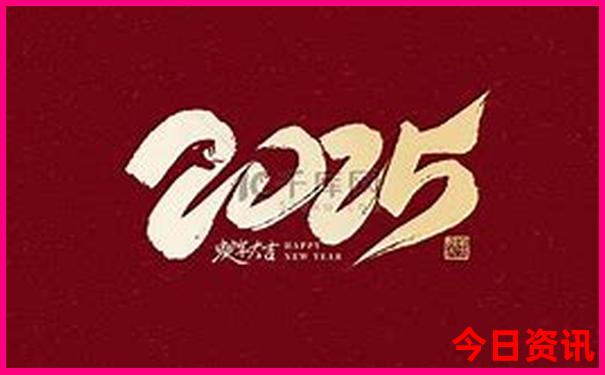 62755.cσm查询澳彩开奖结果
