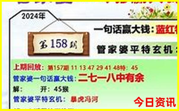 北京好玩的免费景点