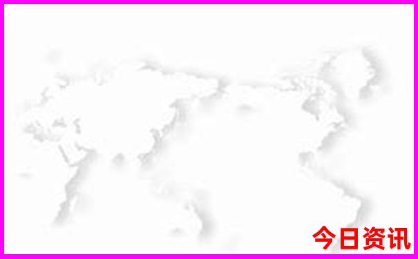 南靖县十大旅游景点