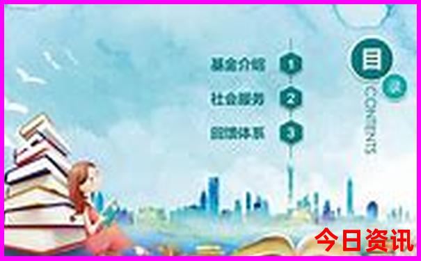 呼和浩特一日游必去景点