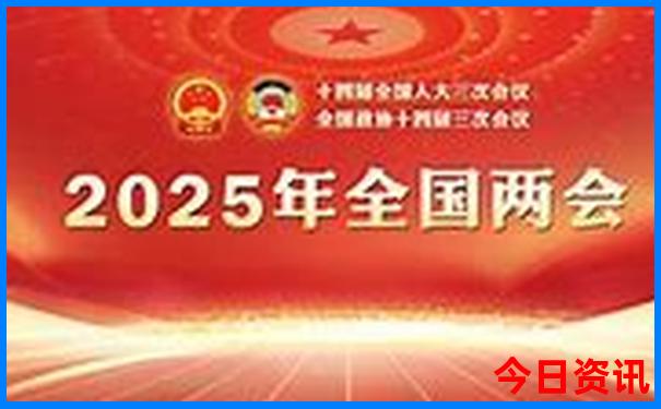 宁波暑假旅游好去处