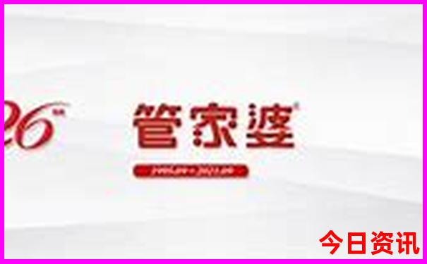 杭州旅游攻略必去景点