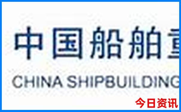 十天假期去哪里旅游性价比高?