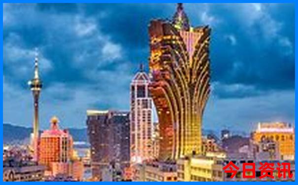 桂林阳朔旅游攻略自由行最佳线路