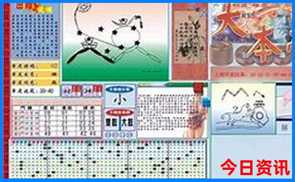 夏天可以去哪儿旅游