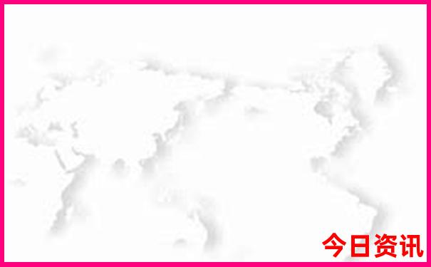 朱家尖旅游攻略路线