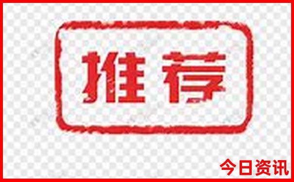 湖北恩施旅游景点有哪些