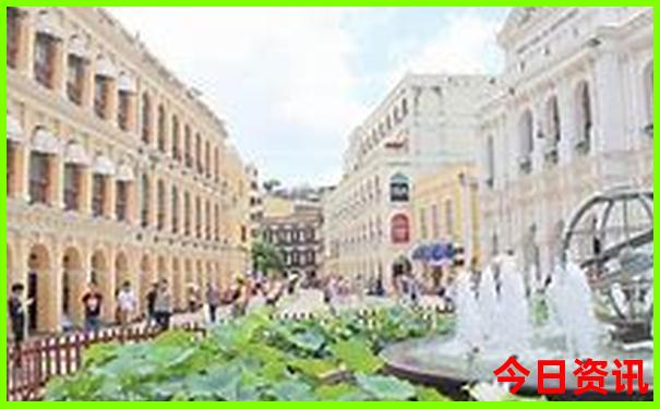 中国旅游必去十大景点推荐