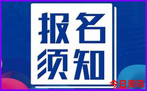 新疆最值得去的景点