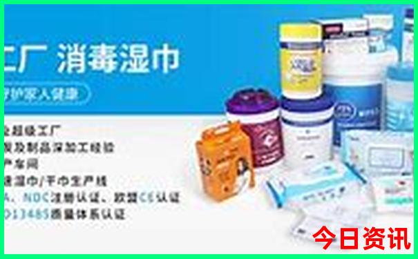 10月份去哪里玩比较好