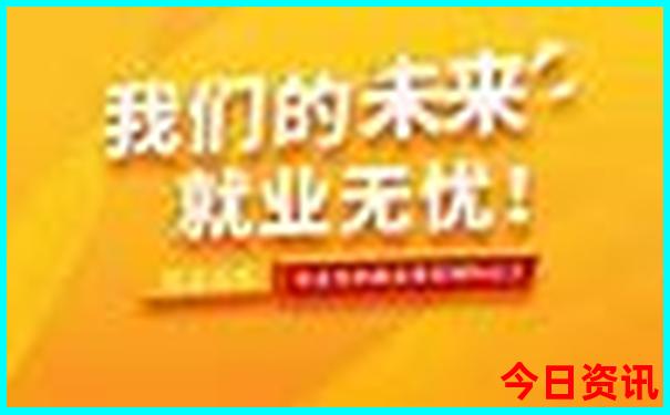 大理旅游景点排行榜