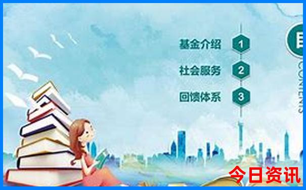 慈溪一日游必去景点