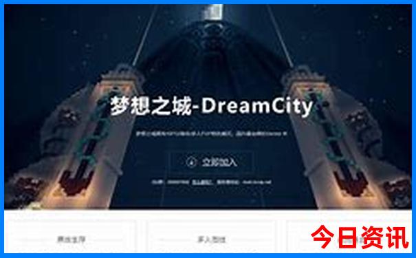 宜昌5a景区有哪些