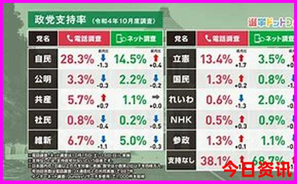 福建海边景点排行榜前十名