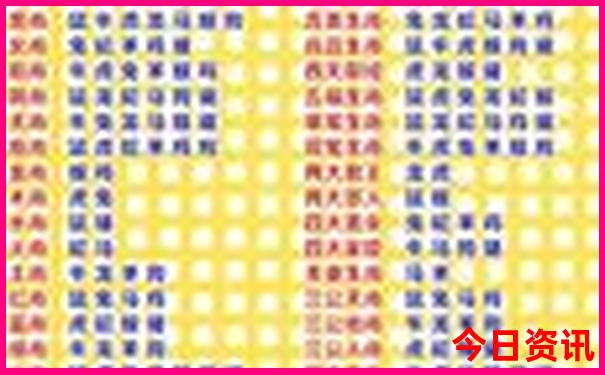 武汉那些地方好玩