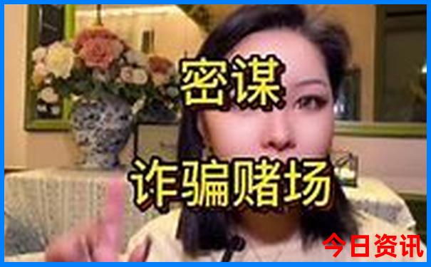 内蒙旅游景点攻略