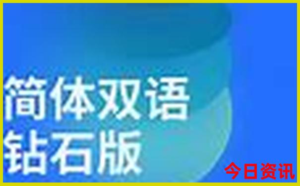 有什么好玩的游戏