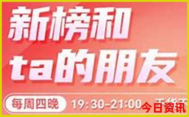 宁夏旅游攻略必玩的景点