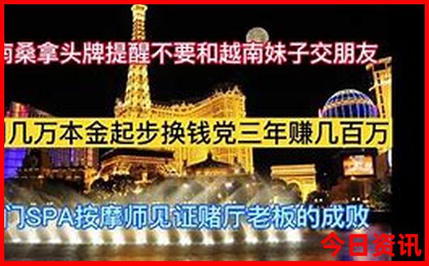 国内暑假旅游最佳地方