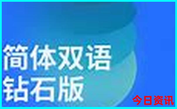 香港旅游必去十大景点推荐