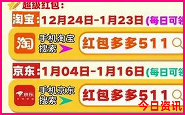 江西都有哪些旅游景点
