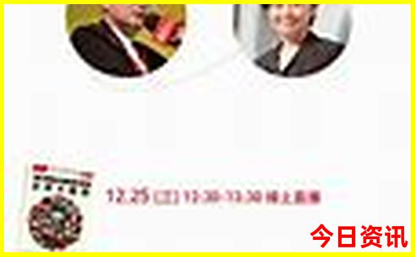 中卫周边旅游景点大全