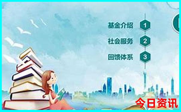 6月底7月初去哪里旅游