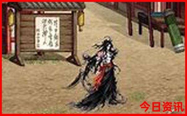 附近好玩地方推荐适合带小孩