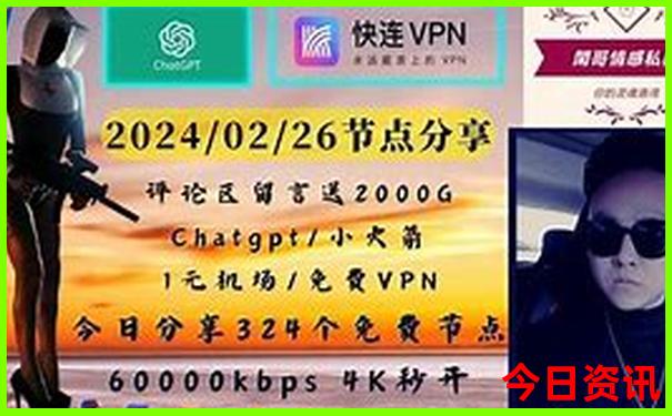 石家庄附近一日游去哪里比较好玩