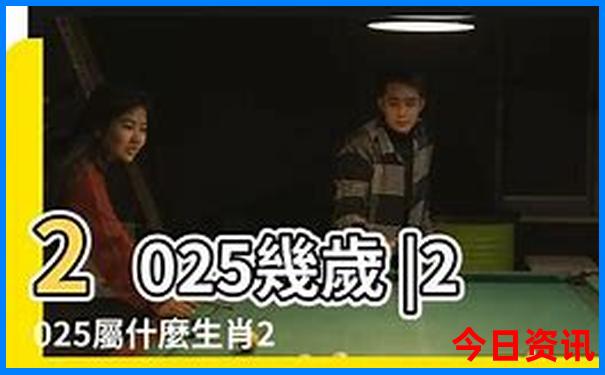 78月份去哪里旅游比较好
