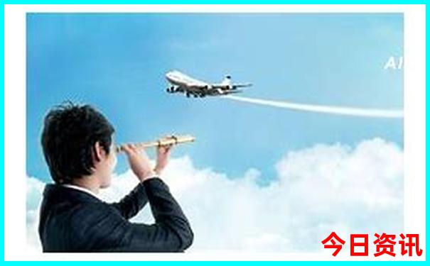 6月份旅游十大排行榜