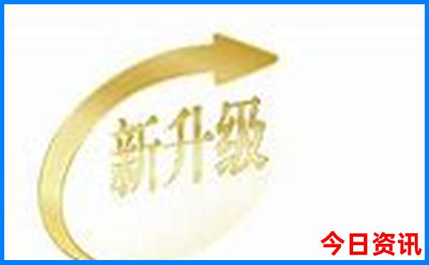 西安三日游必去景点