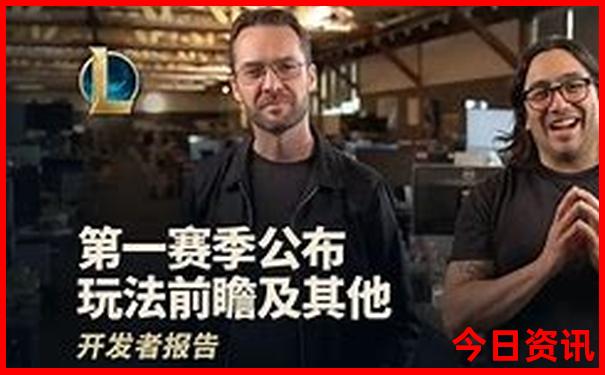 重庆游三峡4天3晚豪华游轮