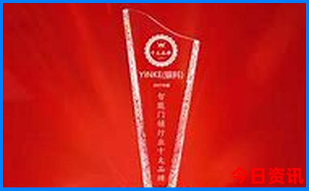 武汉市必去景点有哪些