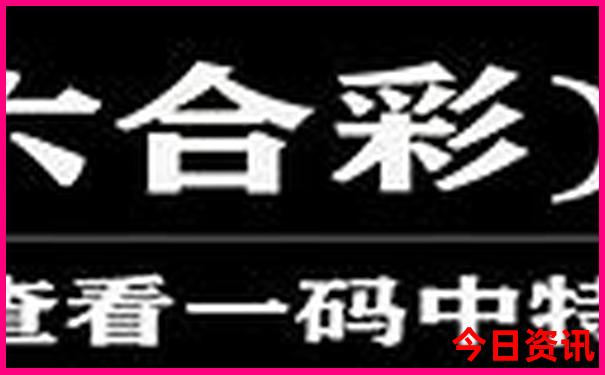 河北十大必去景点推荐