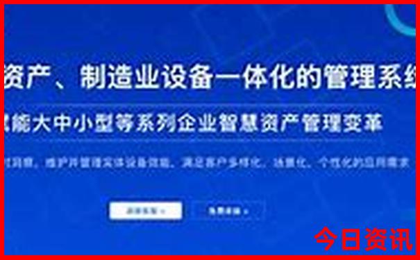 湖州旅游必去十大景点推荐