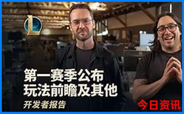 北京4天3夜旅游多少钱