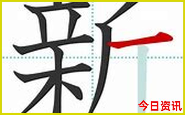 暑假成都旅游攻略自由行攻略