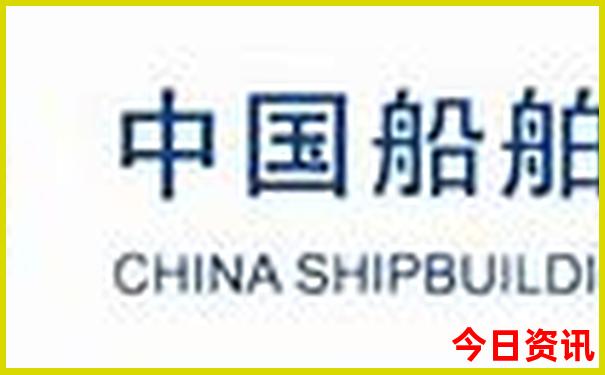 甘肃适合几月份去最佳旅游