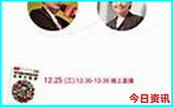 贵州玩的自由行攻略