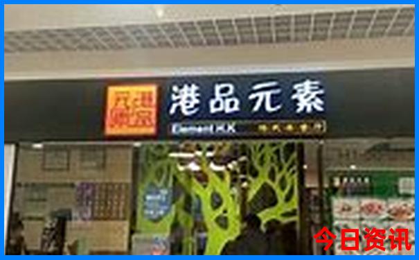 七八天自驾游去什么地方好