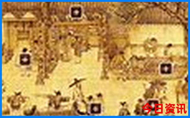 云南5日游必去景点