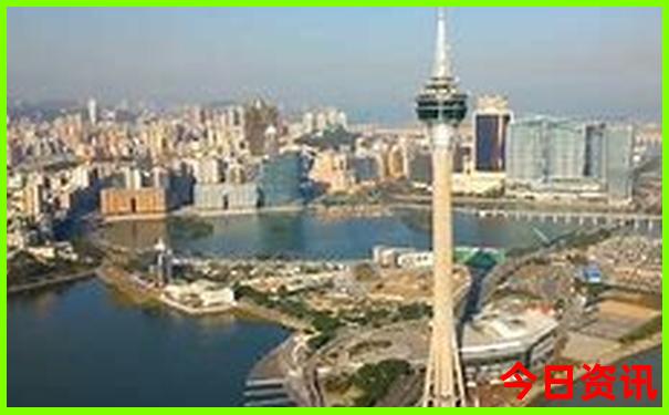 布尔津县城有什么旅游景点