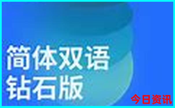 湖州旅游必去十大景点推荐