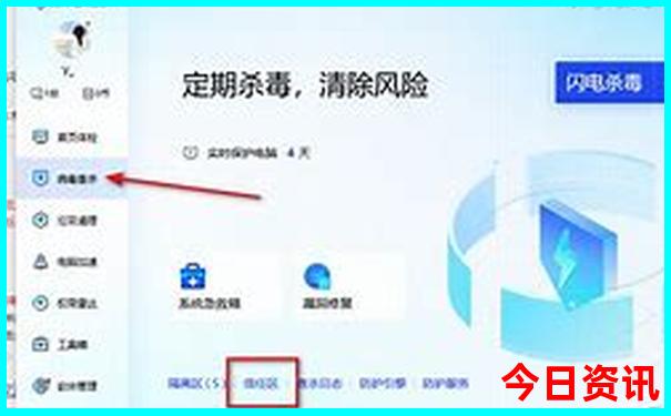 附近旅游景点推荐自驾游