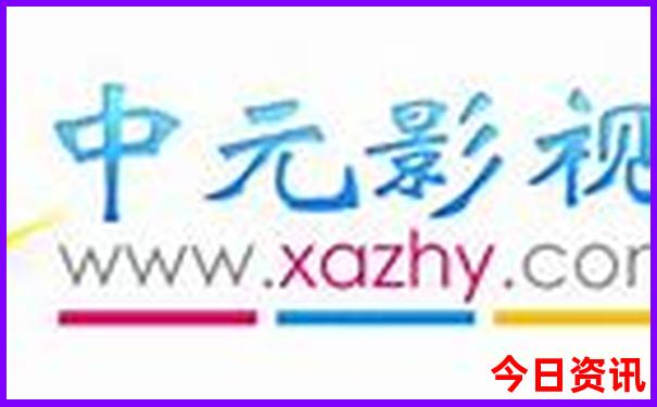 长沙自由行攻略三日游
