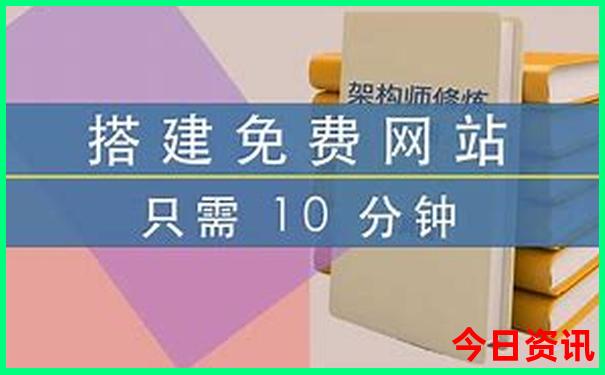 贵阳周边必去的10个景点