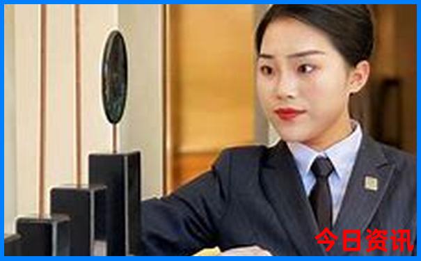 包胡尔查个人资料